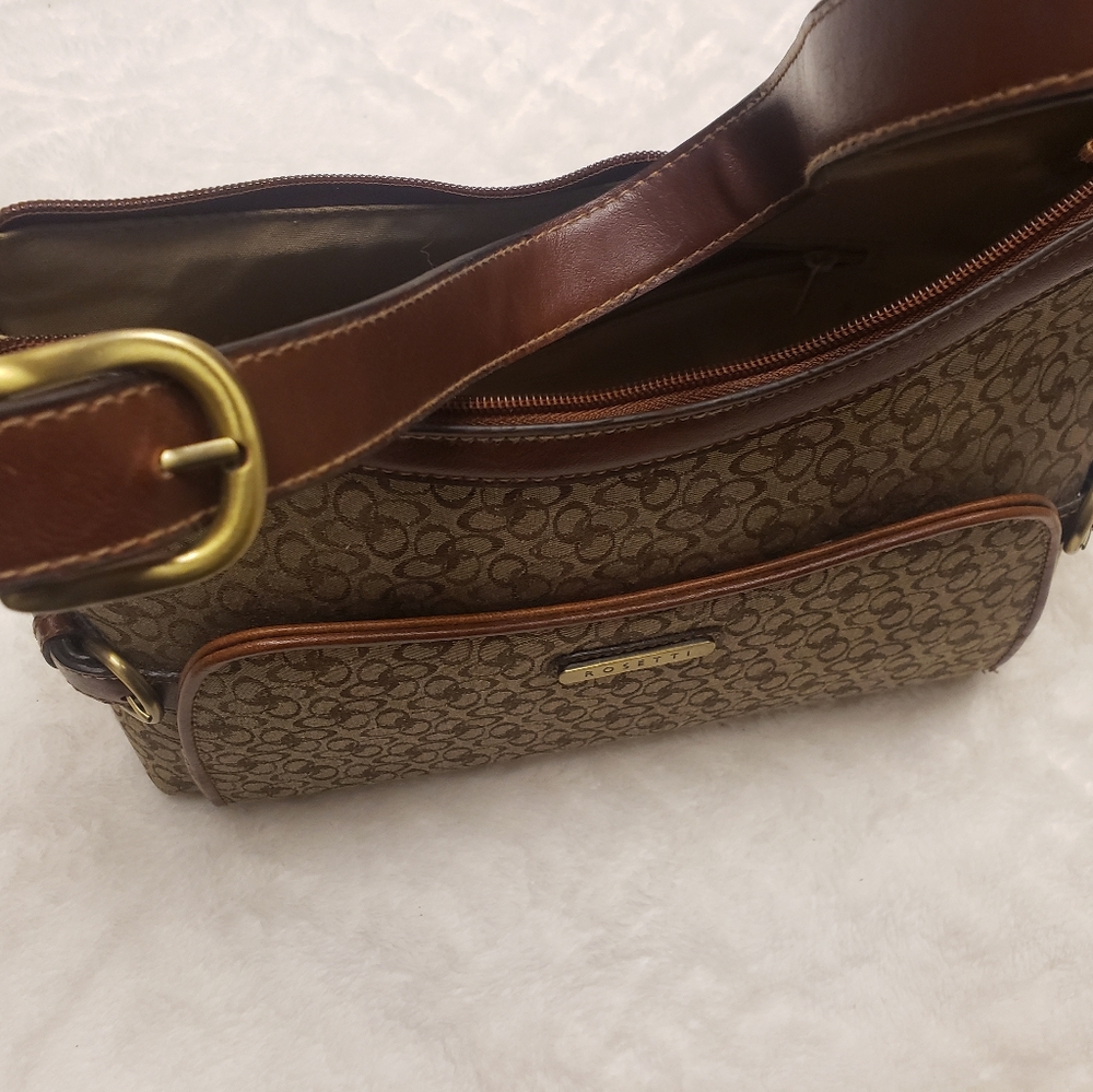 Purse - Picture 8 of 8
